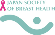 JAPAN SOCIETY OF BREAST HEALTH