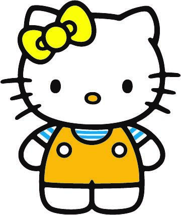 MIMMY WHITE（ミミィ ホワイト）