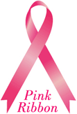 PinkRibbon