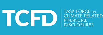 Task Force on Climate-related Financial Disclosures