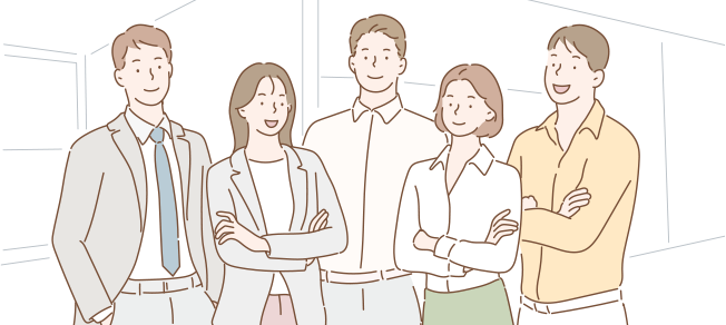 フコク生命ってどんな会社?