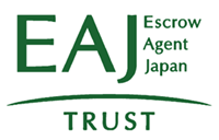 EAJ信託社ロゴ