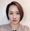 阿部　美咲
