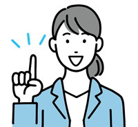 お客さまアドバイザーの画像