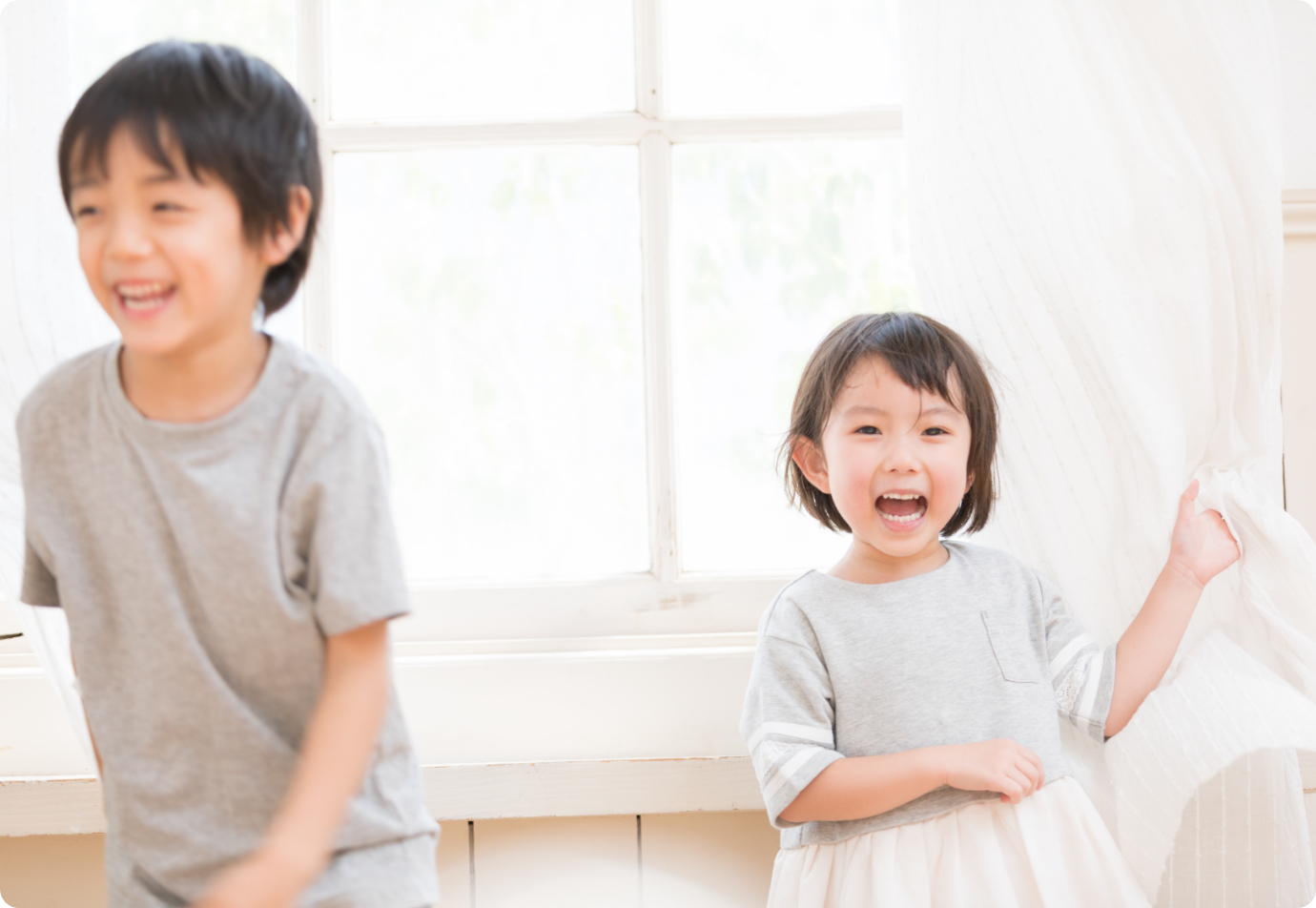 みらいのつばさにご加入されたお客さまの声 フコク生命の学資保険 みらいのつばさ