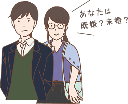 平成27年度版 生保の各種特約 宅建過去問】（平成29年問27）契約不適合担保責任についての特約