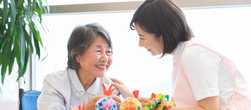 先進医療特約とは？医療保険の先進医療特約についてその特徴を徹底解説