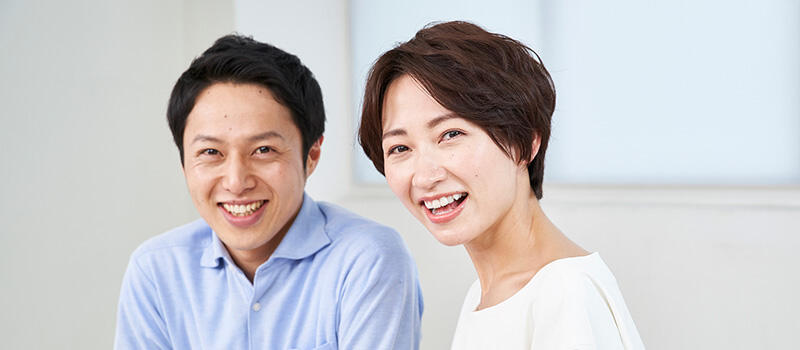 20代には保険が必要？わかりやすく徹底解説！