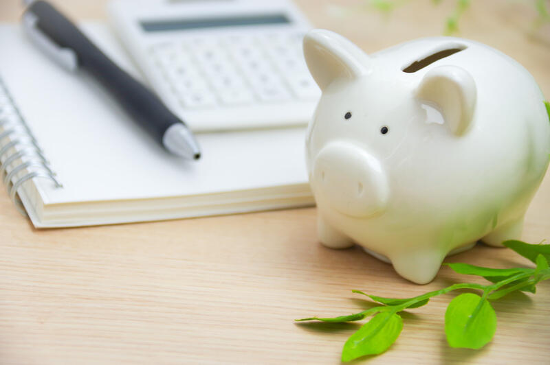 生命保険の解約払戻金とは？その特徴と注意点を解説！