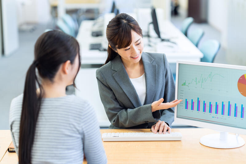 【保存版】年代・ライフステージ別！生命保険の選び方の基礎