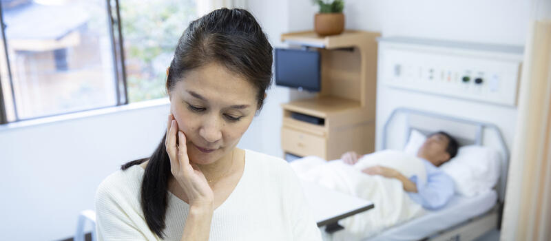 生命保険と医療保険の違いは？保障内容などをわかりやすく解説