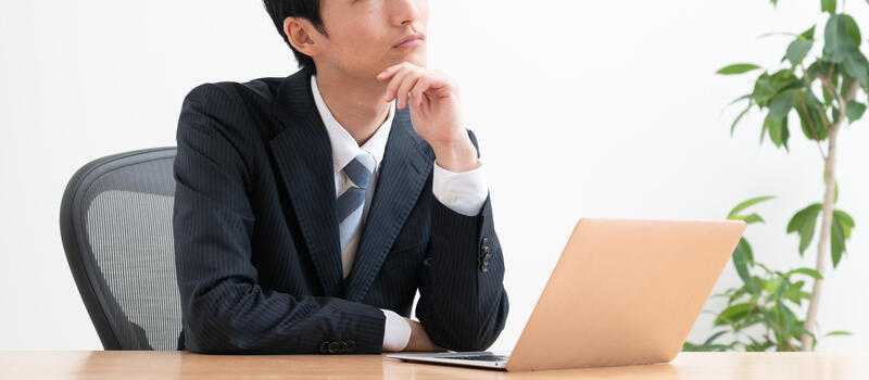 医療保険とがん保険は何が違う？支払われる給付金と違い、入るべき人とは？