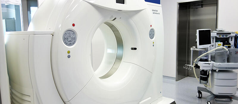 先進医療とはどんな技術のこと？種類や高額療養費制度の適用など気になる点をチェック！