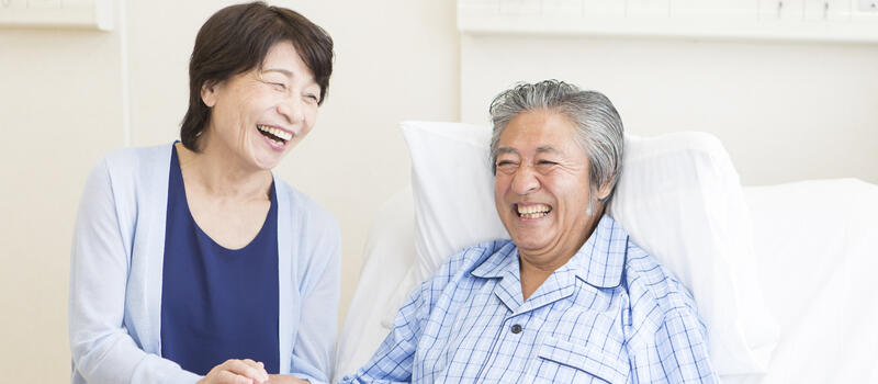 知って安心！がん保険を医療保険と同時に検討するメリットは？