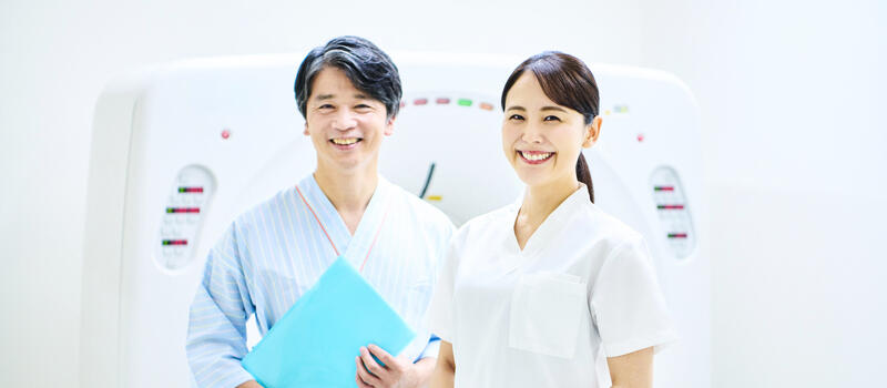 医療保険の使い方｜訪問看護・人間ドックなど気になるケースについても解説