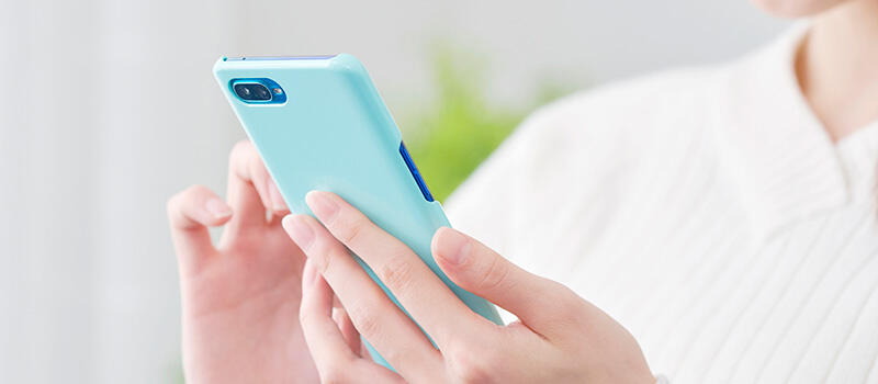 がん保険に女性は加入したほうがよい？加入メリットや必要性について