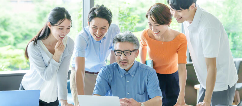 医療保険の選び方は年代によって違う？20代・30代・40代・50代それぞれのケースを解説