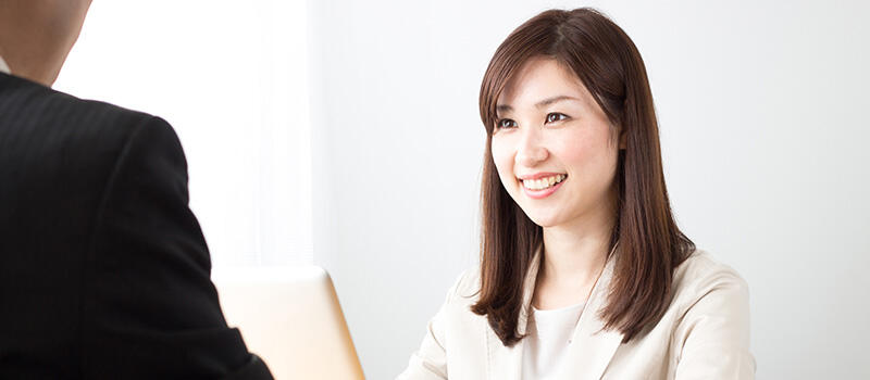 就業不能保障特約「はたらくささえプラス」の特長とは？加入者の声も公開！