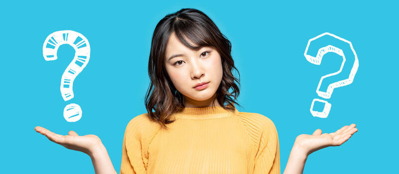 高度障害と身体障害の違いについて｜保険金が受け取れるケースとは