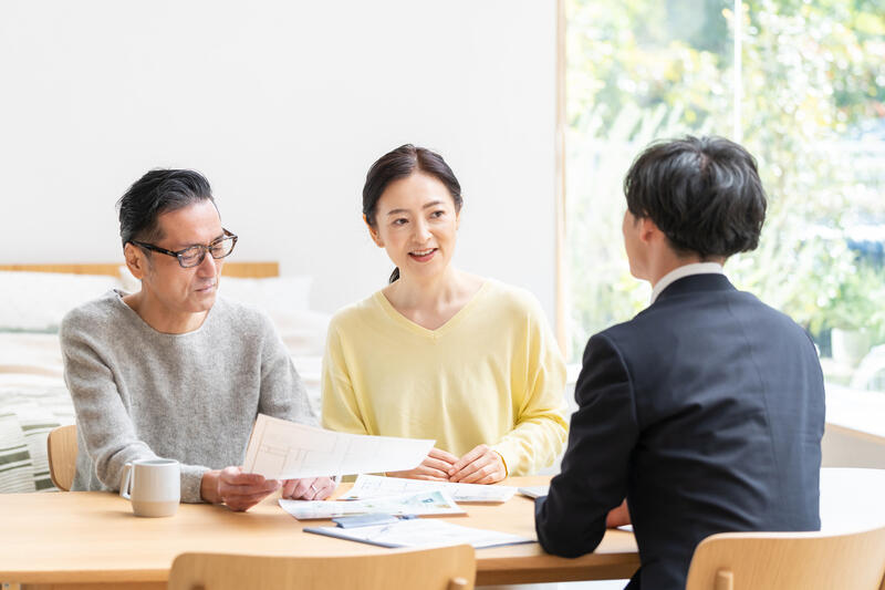 養老保険とは？メリット・デメリットやどんな人におすすめかを解説！