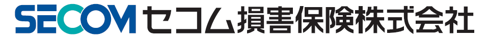 セコム損害保険株式会社