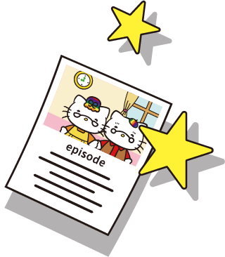 いいWho&Who「思い出エピソードグランプリ2022」 | ザ
