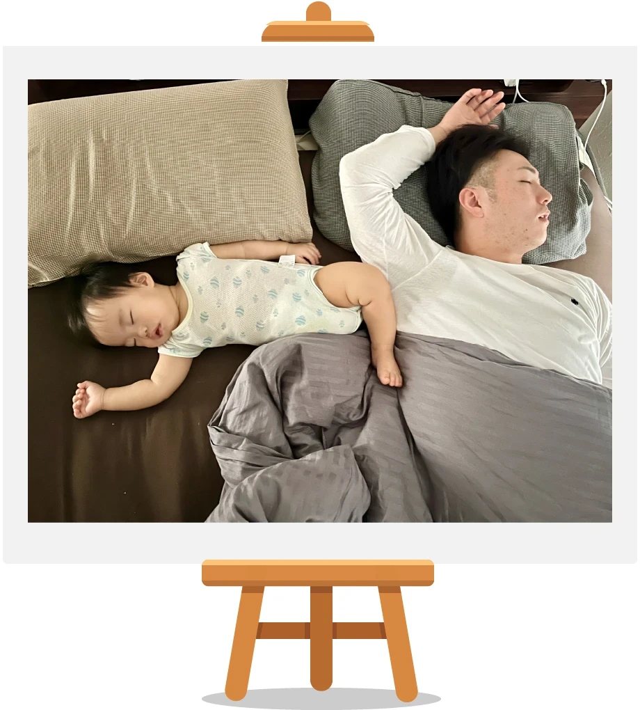 入賞作品