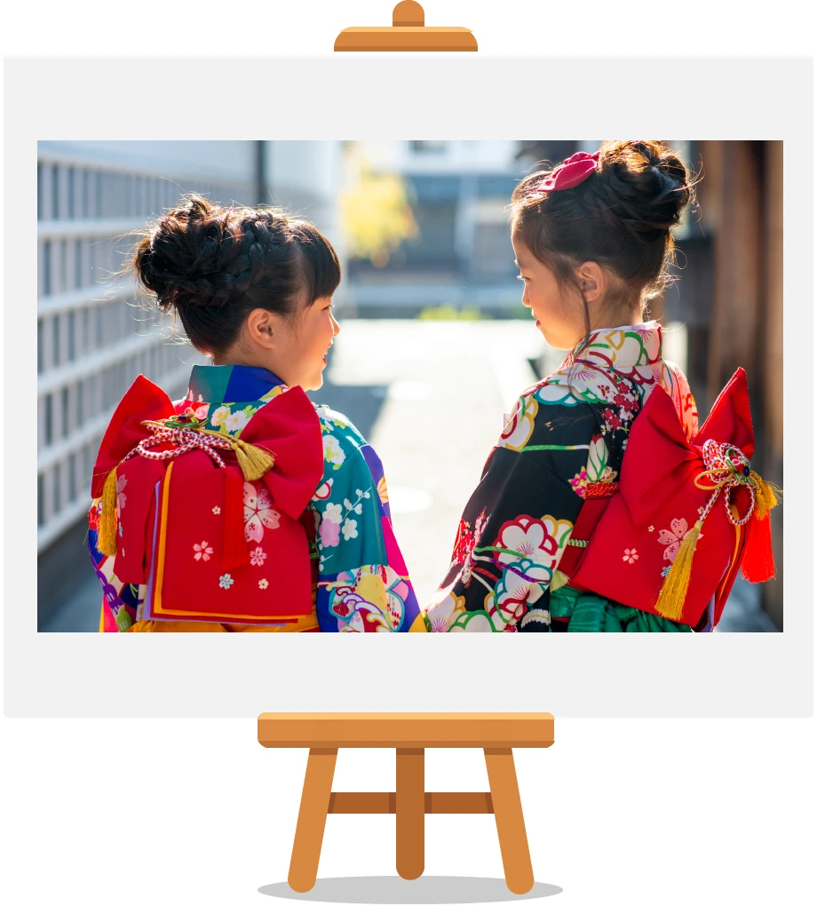 入賞作品