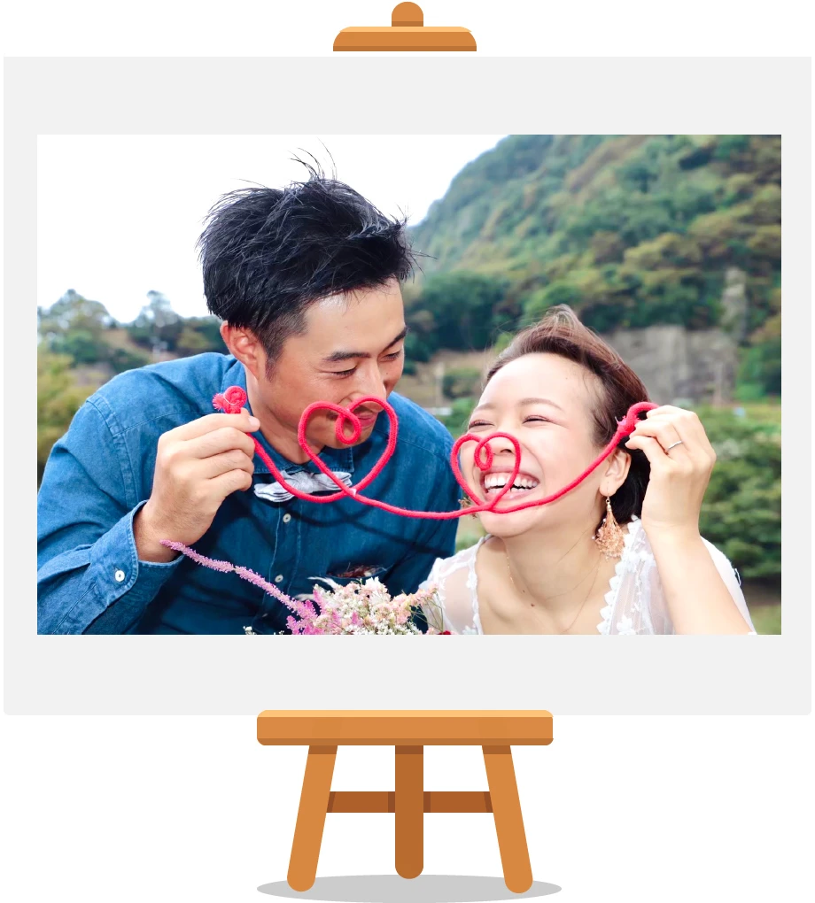 入賞作品