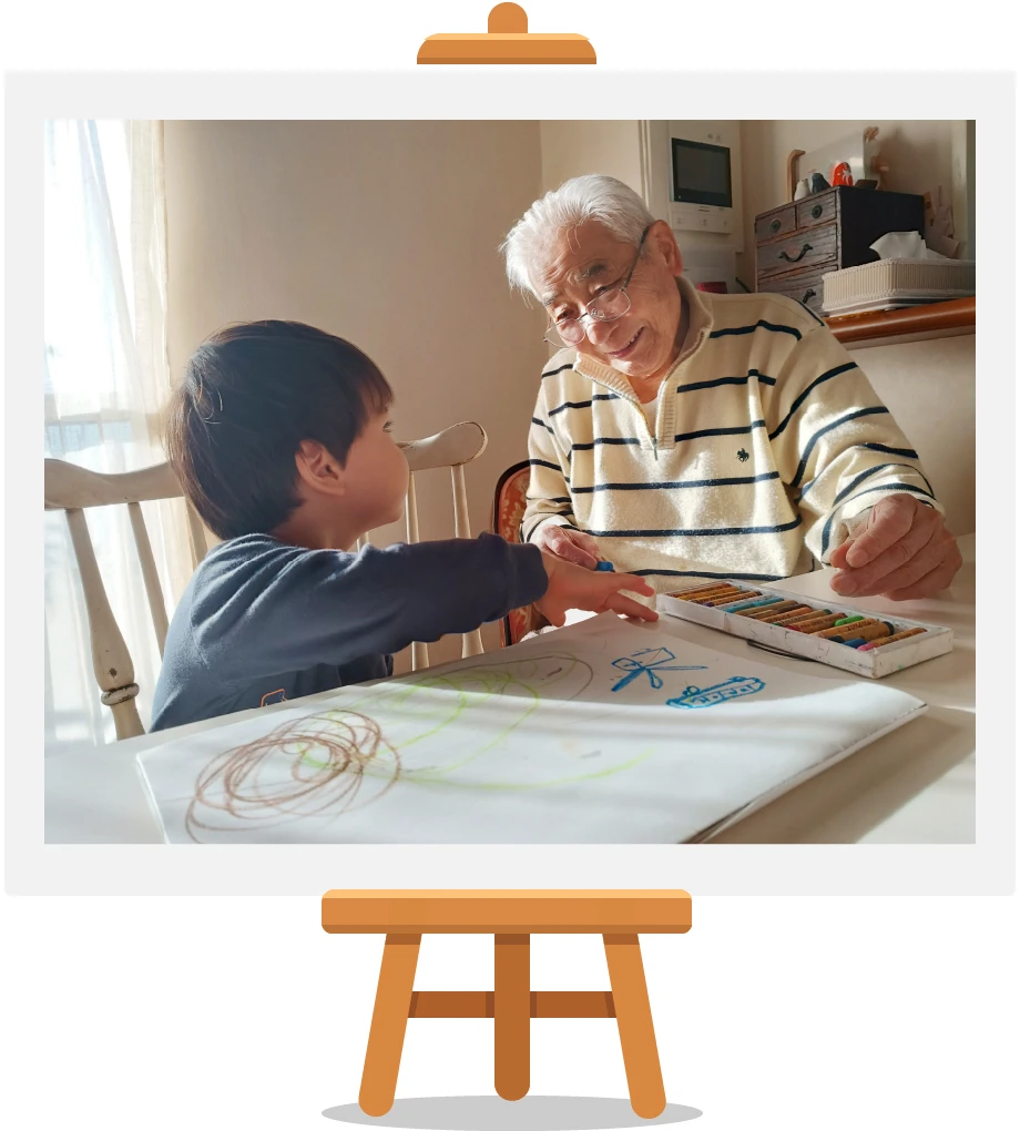 入賞作品