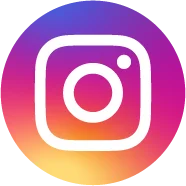 インスタグラム
